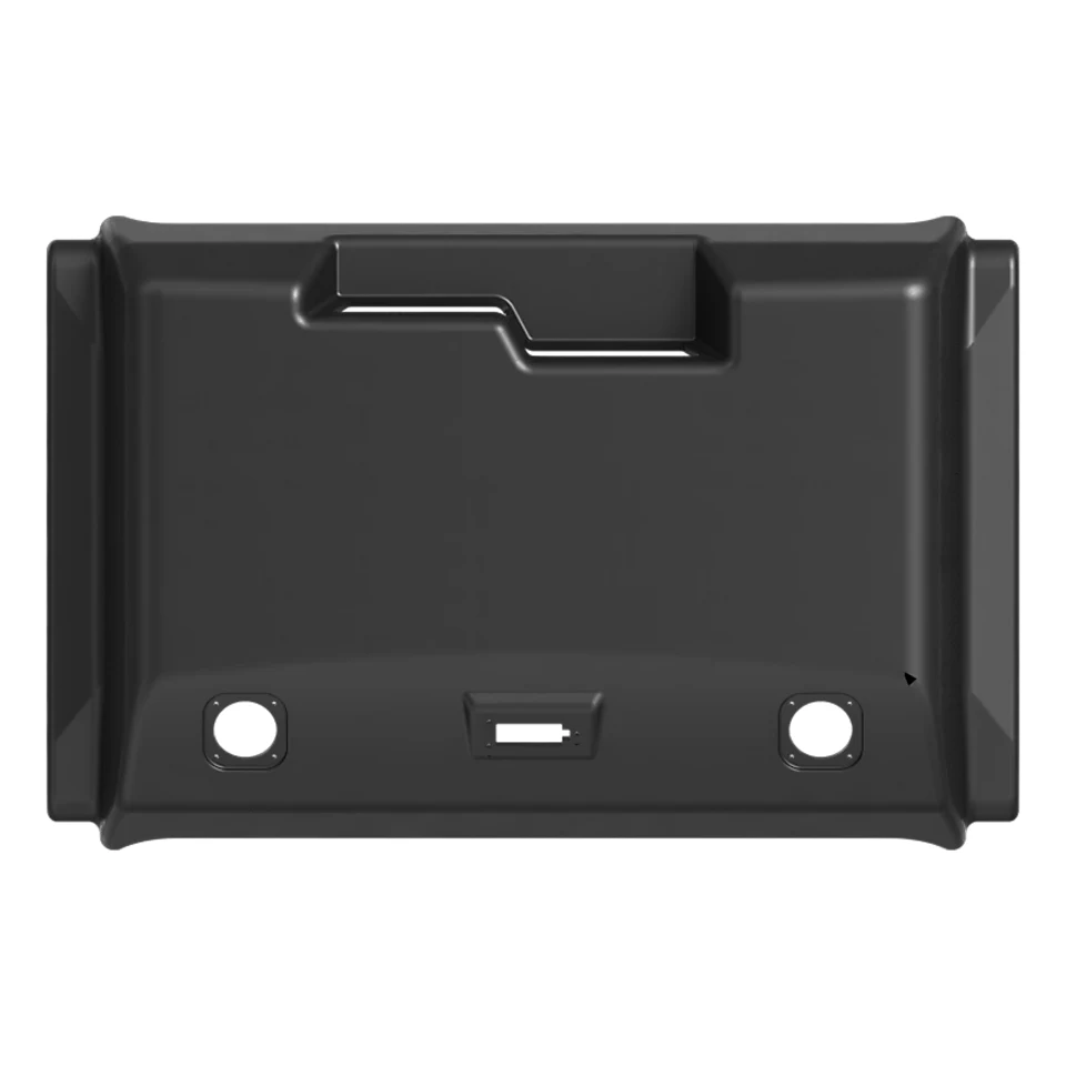 152-7936: Operator Cabin Panel Headliner 1527936 купить