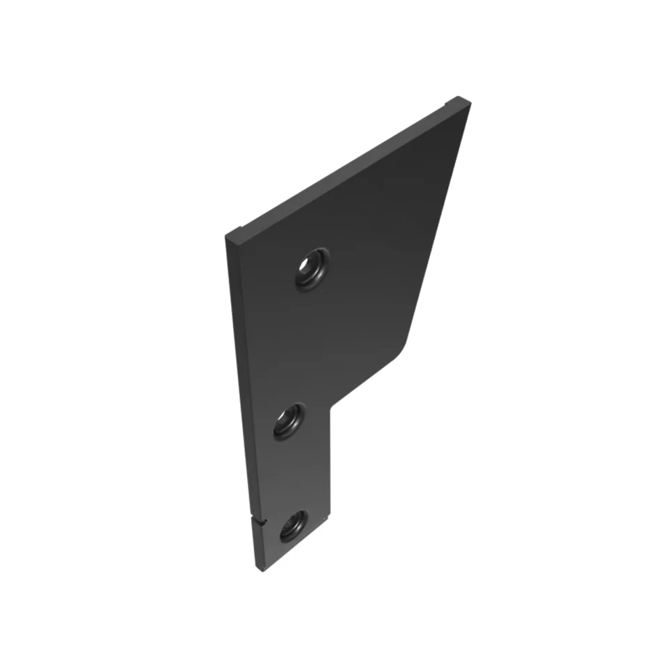 152-7939: 25mm Thick Sound Suppression Panel 1527939 купить