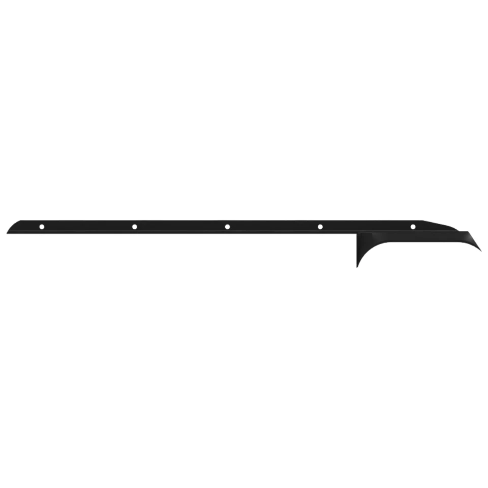 152-7946: Cabin Door Trim Cover 1527946 buy