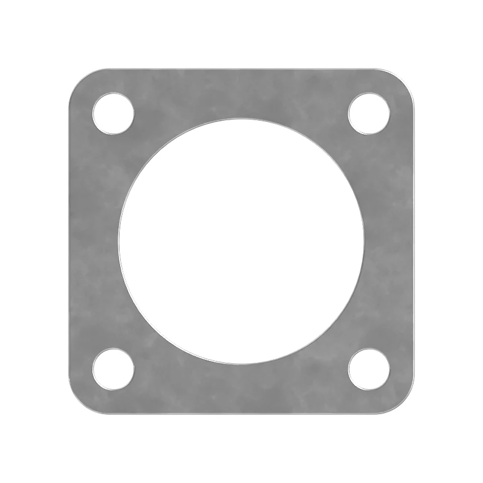 152-7959: GASKET-FLNG 1527959 купить