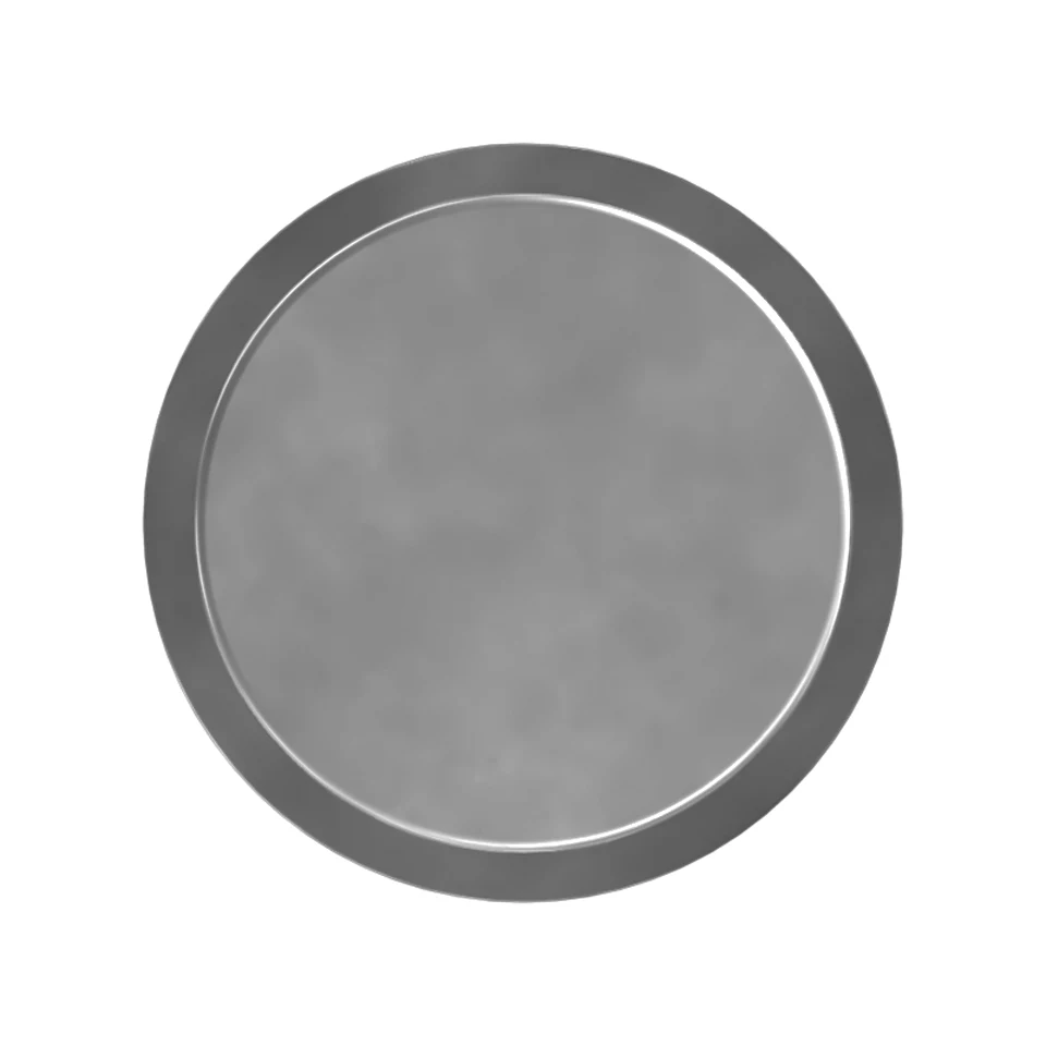 152-8178: ПАЛЕЦ 1528178 купить