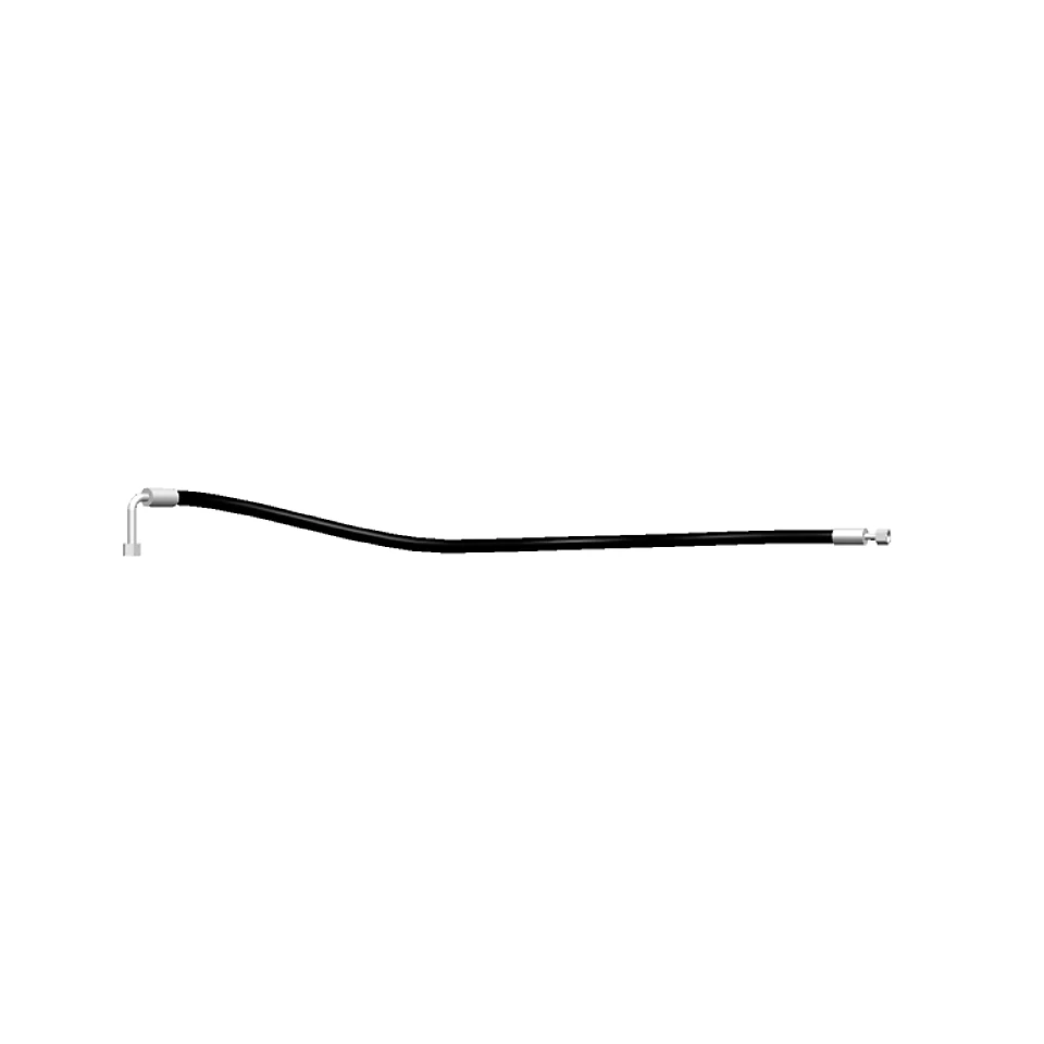 152-8268: Hose Assembly 1528268 купить