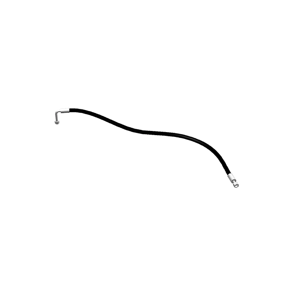 152-8268: Hose Assembly 1528268 купить