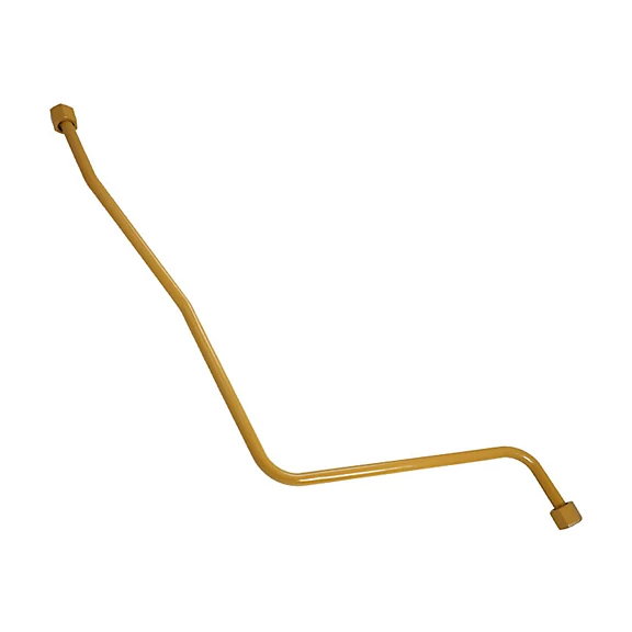152-8277: 10.22mm Inner Diameter Axle Oil Cooler Lines Tube 1528277 buy