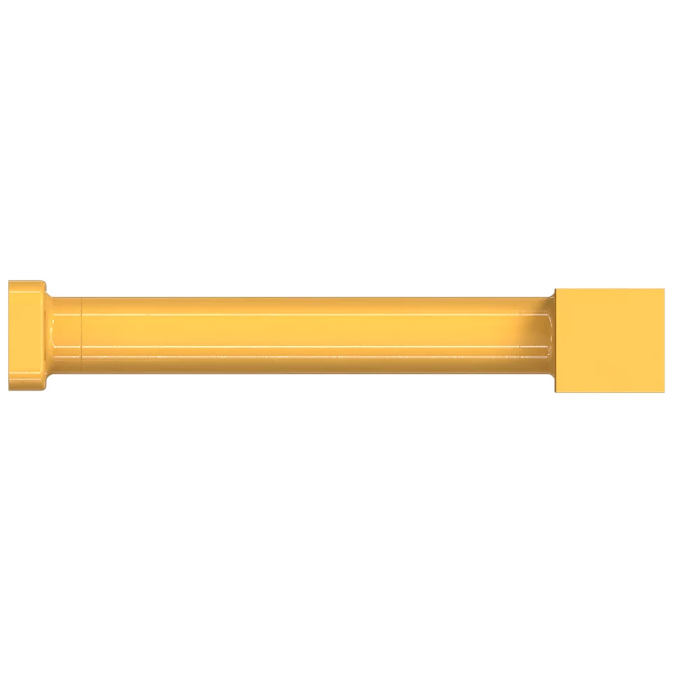 152-8442: TUBE A 1528442 купить