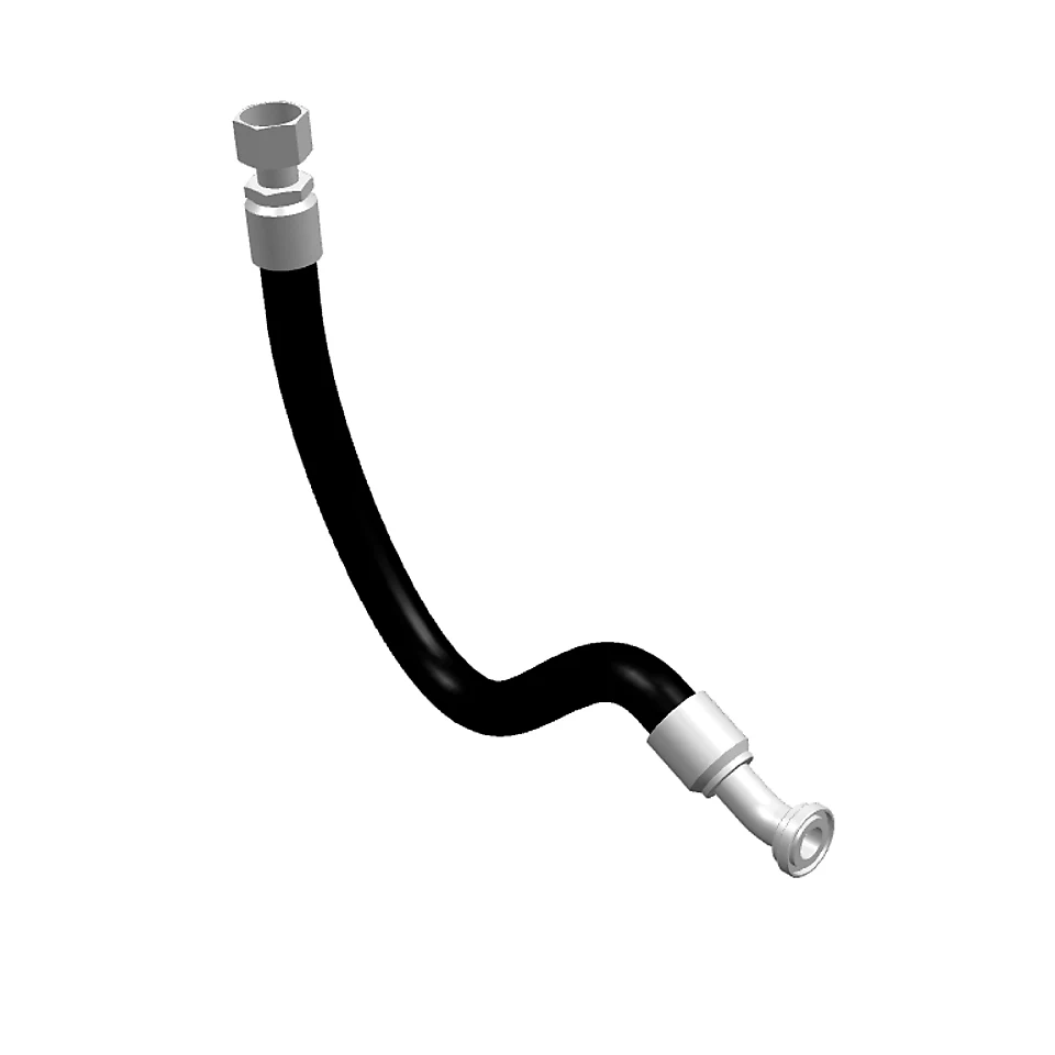 152-8448: HOSE A 1528448 购买