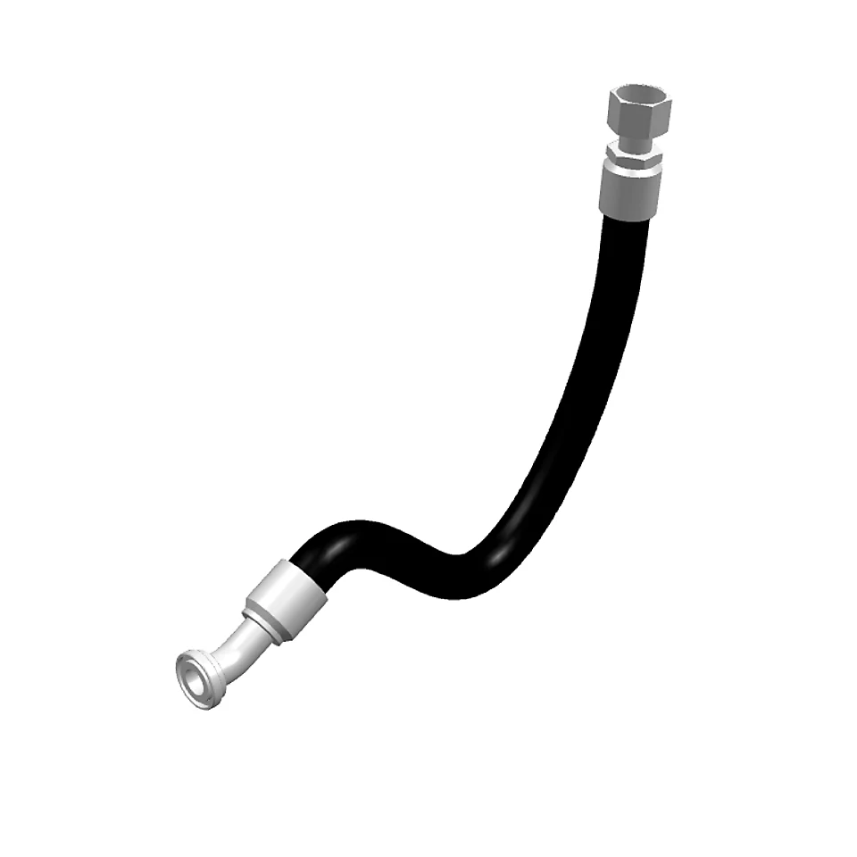 152-8448: HOSE A 1528448 购买