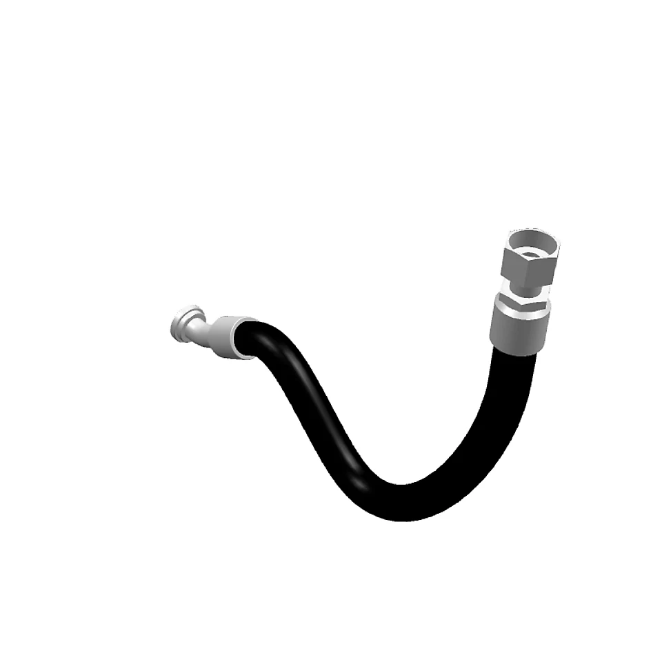 152-8448: HOSE A 1528448 购买