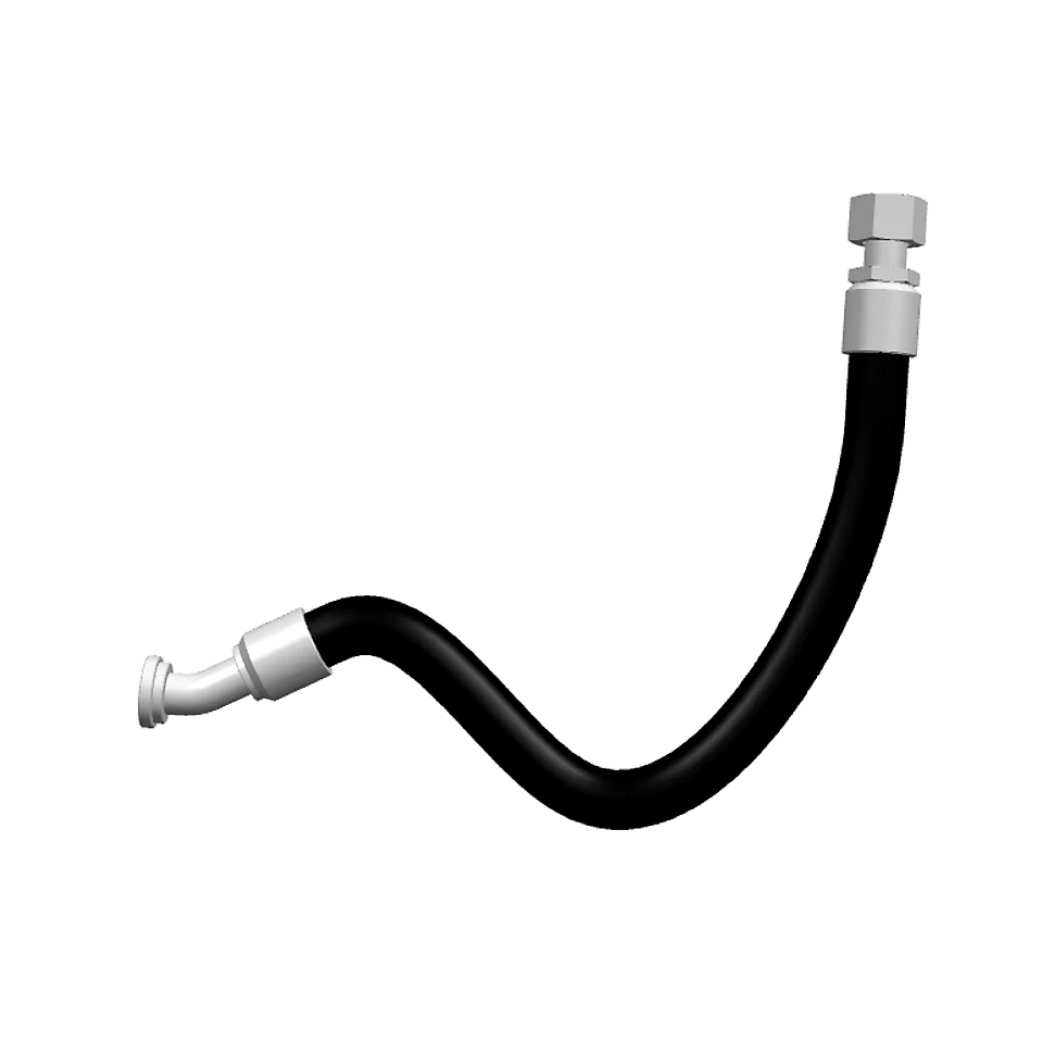 152-8448: HOSE A 1528448 购买