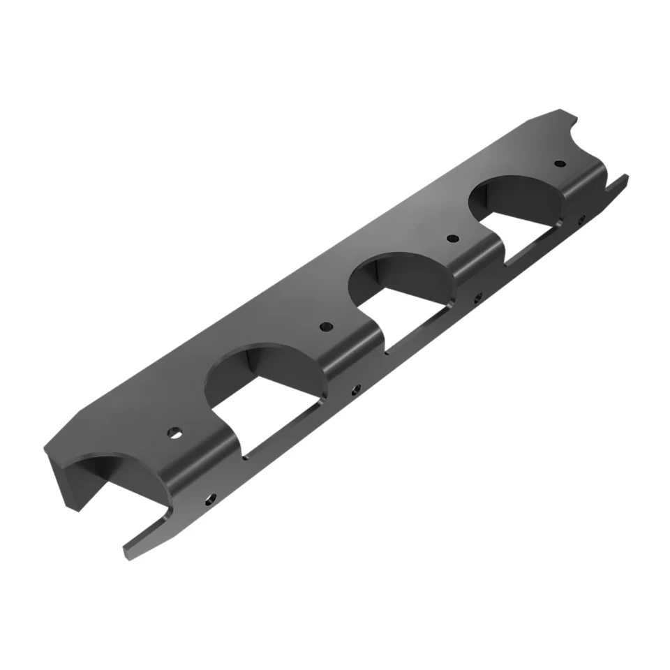 152-8570: Roller Guard Full Length 1528570 buy