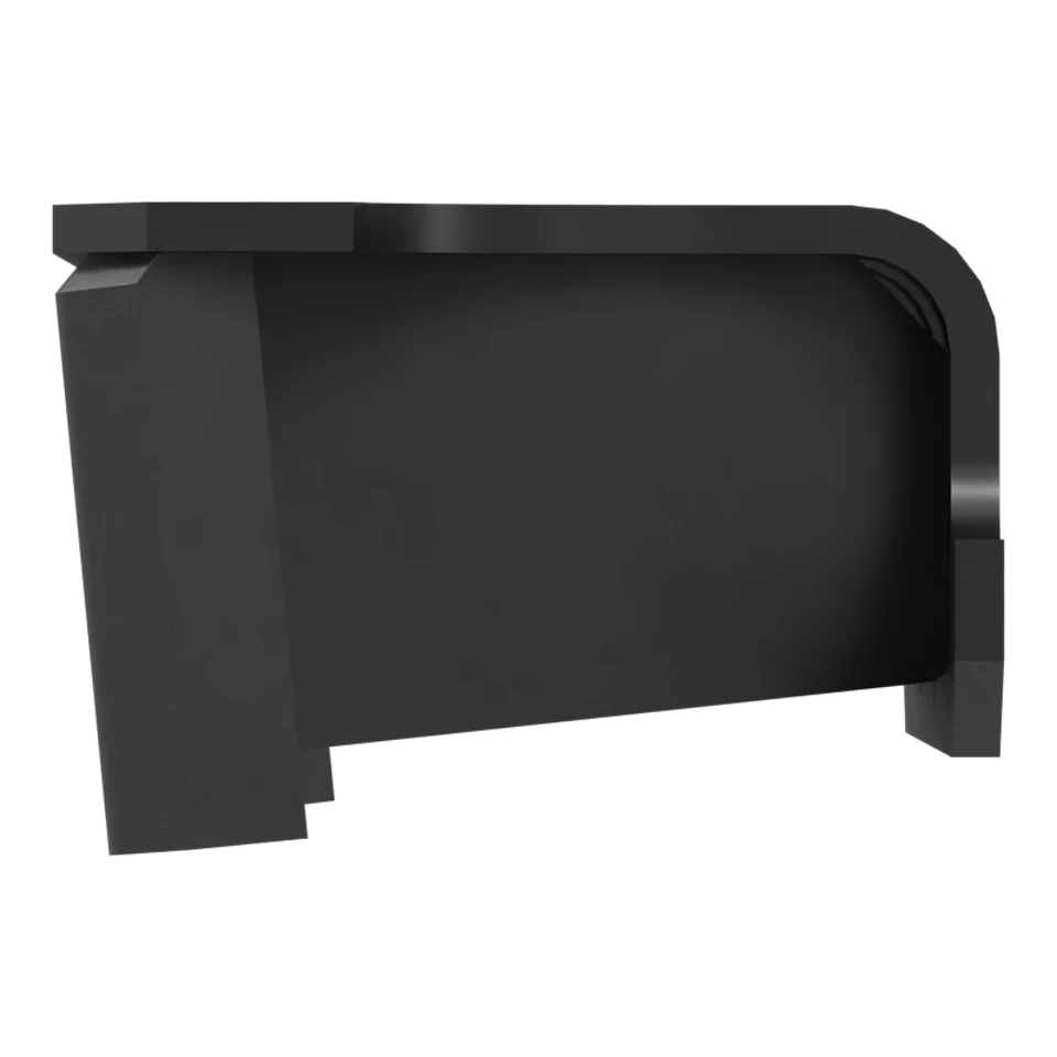 152-8570: Roller Guard Full Length 1528570 buy