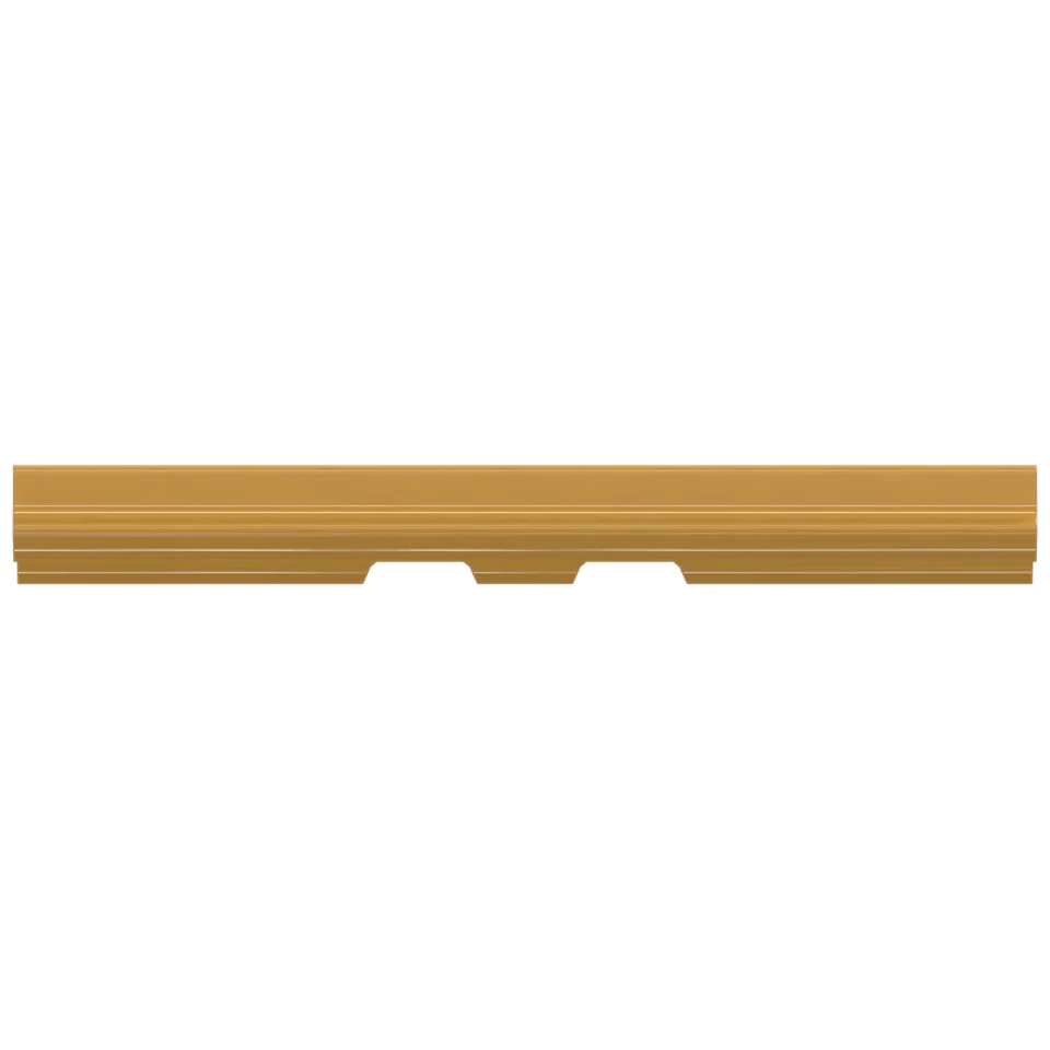 152-8628: Track Shoe 1528628 купить