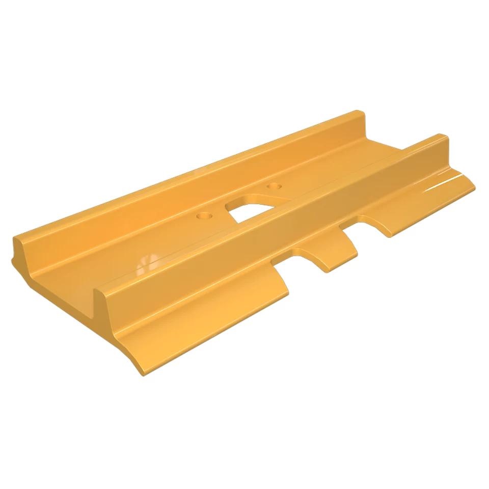 152-8628: Track Shoe 1528628 купить