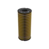 152-8841: Water Separator Seal Kit 1528841 купить