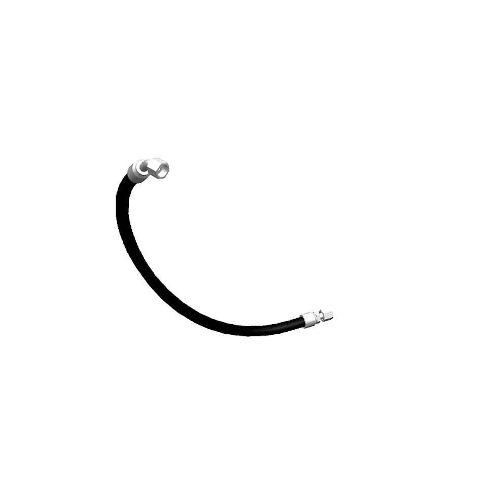 152-9074: Hose Assembly 1529074 купить