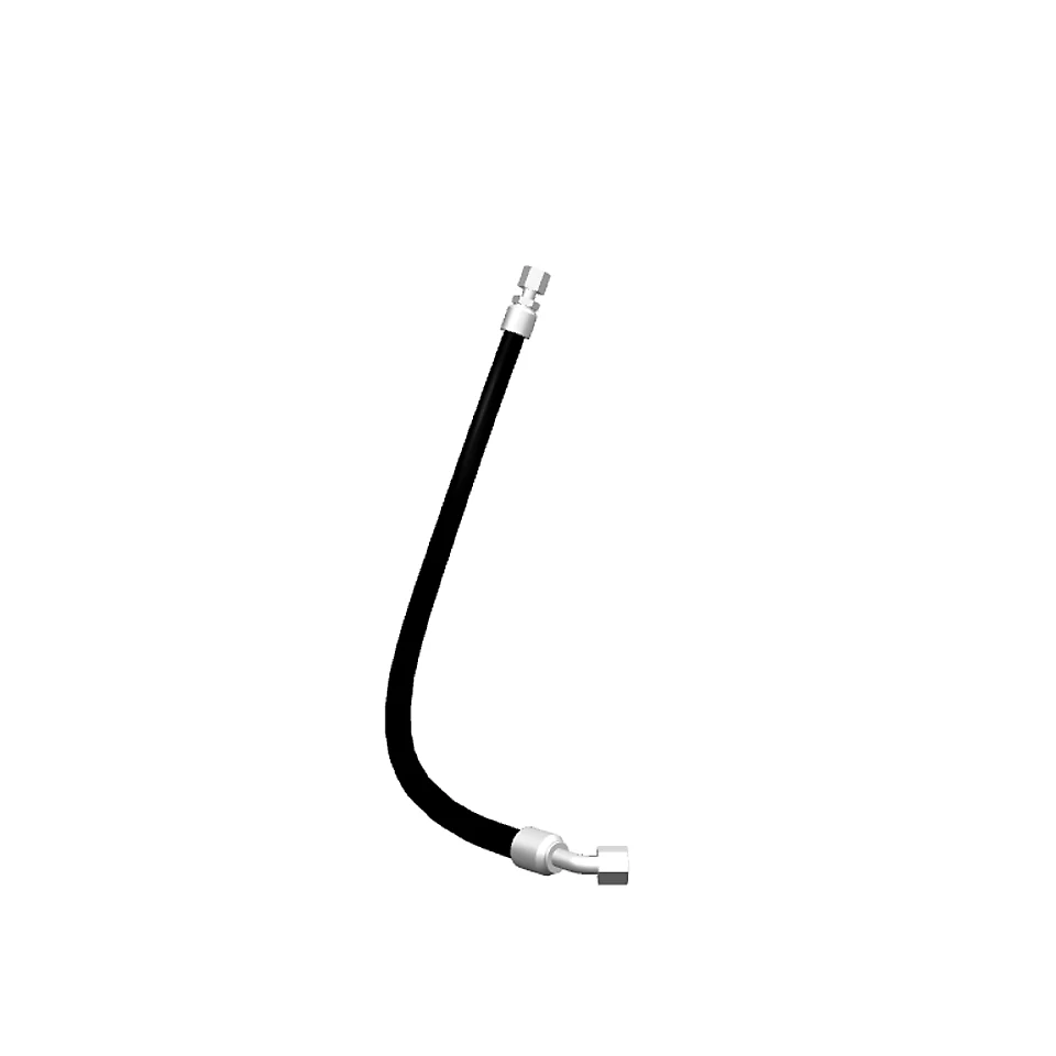 152-9074: Hose Assembly 1529074 купить