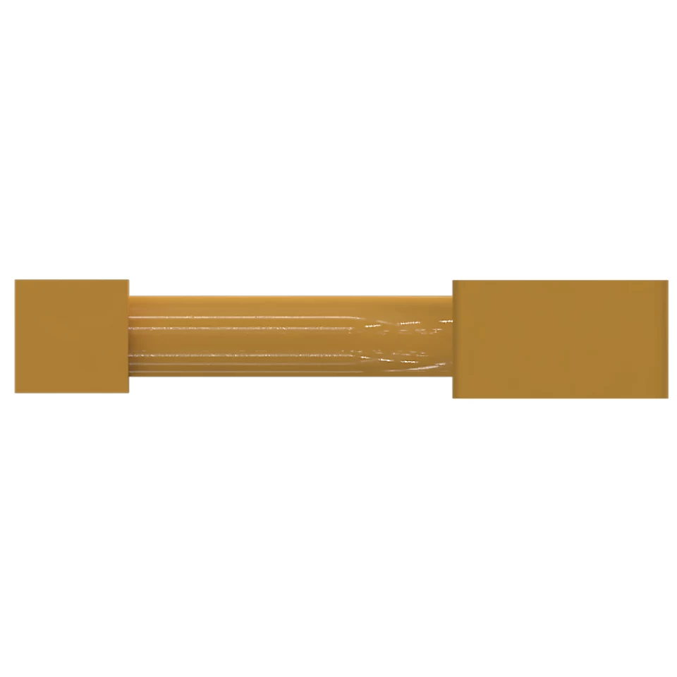 152-9241: Tube Assembly 1529241 купить