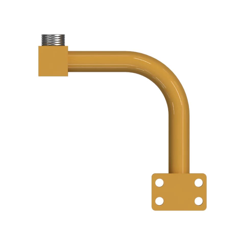 152-9241: Tube Assembly 1529241 купить