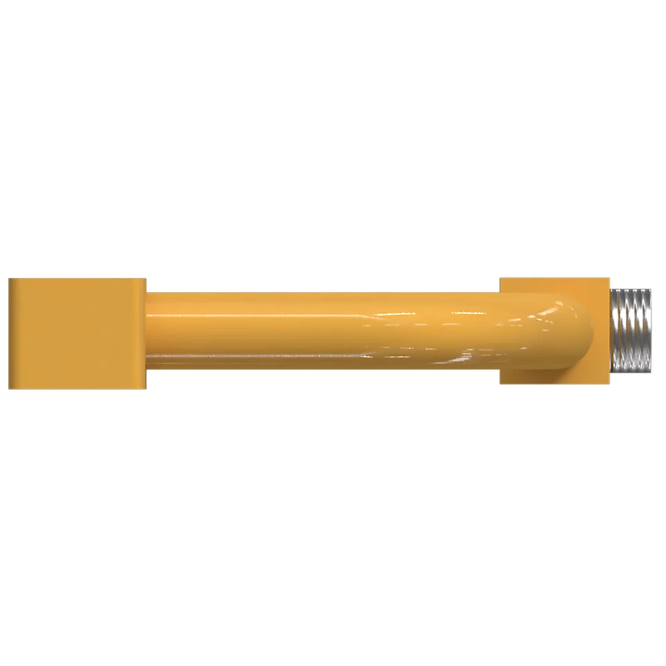 152-9241: Tube Assembly 1529241 купить