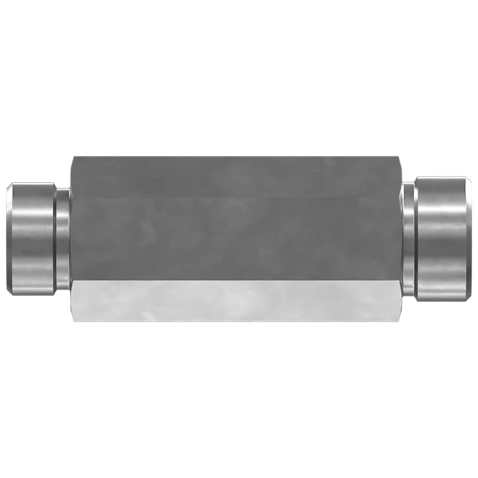 152-9254: РАЗЪЕМ 1529254 купить