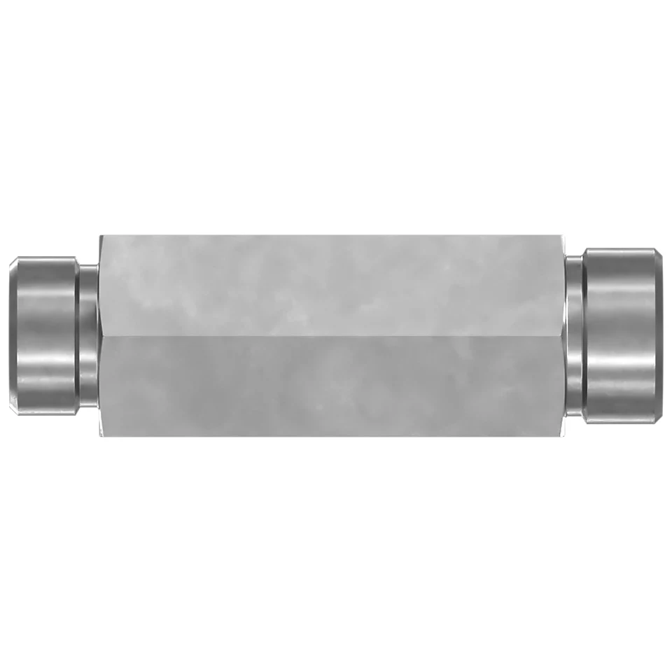 152-9254: РАЗЪЕМ 1529254 купить