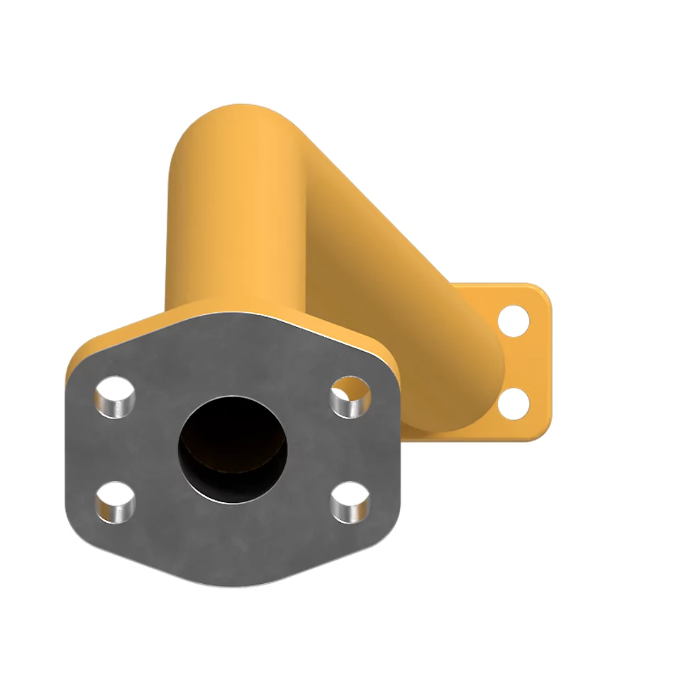 152-9448: Tube Assembly 1529448 купить