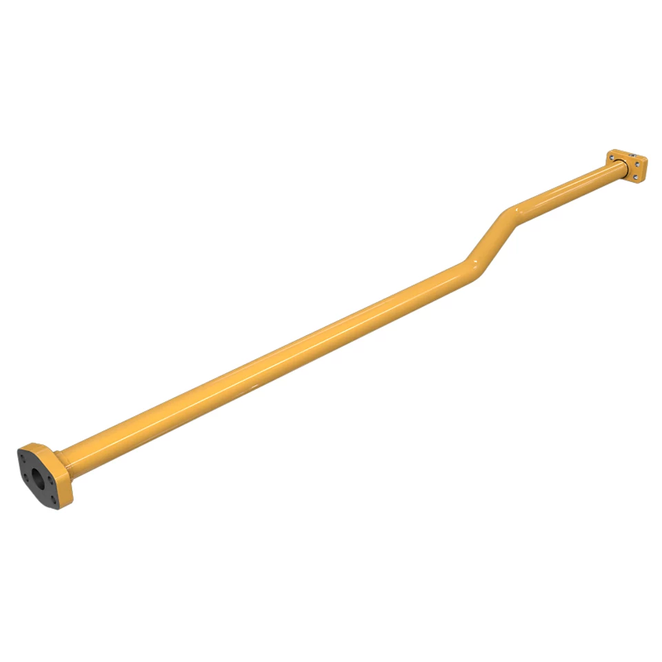 152-9458: Tube Assembly 1529458 купить