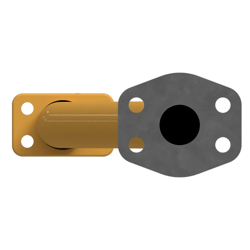 152-9458: Tube Assembly 1529458 купить