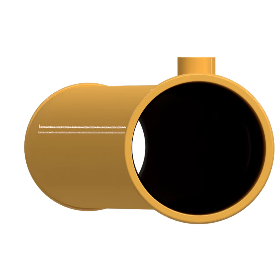 152-9866: Tube 1529866 купить