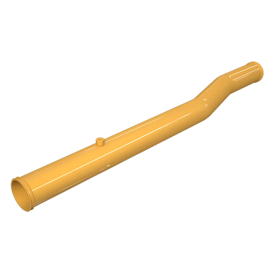152-9866: Tube 1529866 купить
