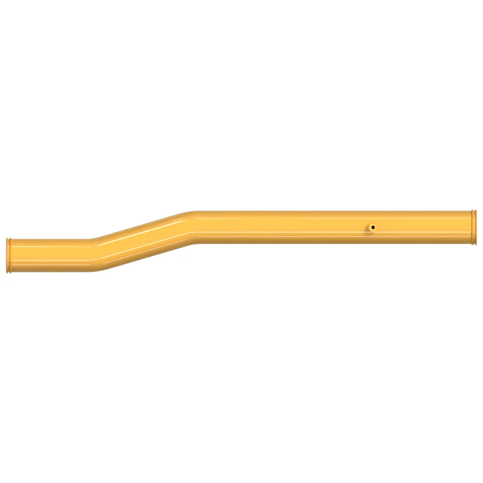 152-9866: Tube 1529866 купить