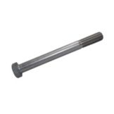 153-0142: 1 1/4''-7 X 12 1/2'' Hex Head Bolt 1530142 купить