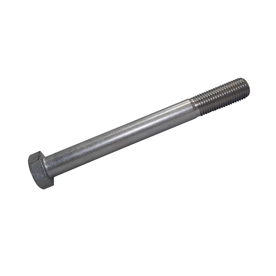 153-0142: 1 1/4''-7 X 12 1/2'' Hex Head Bolt 1530142 купить