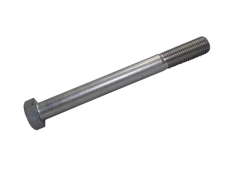 153-0142: 1 1/4''-7 X 12 1/2'' Hex Head Bolt 1530142 купить