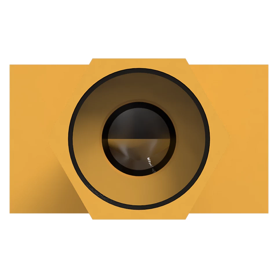 153-0155: Tube Assembly 1530155 купить