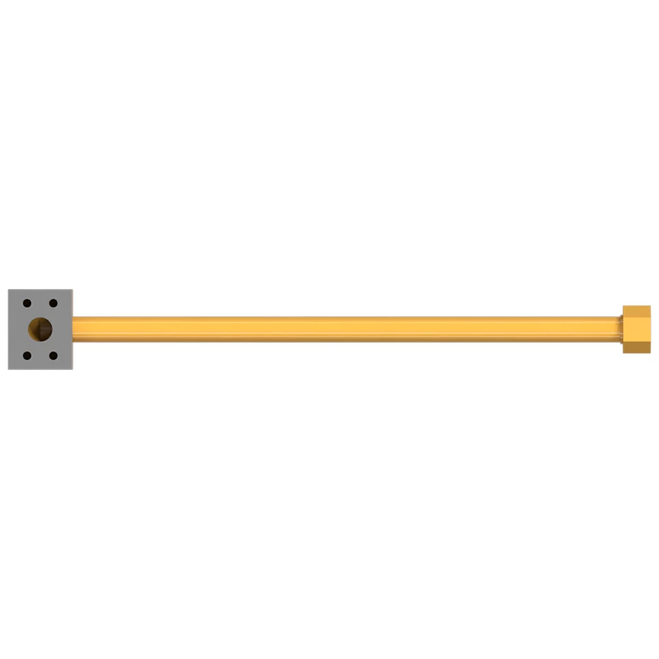 153-0155: Tube Assembly 1530155 купить