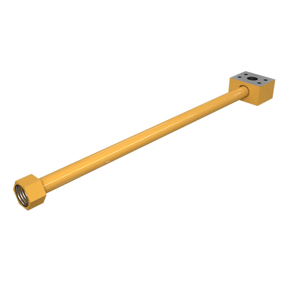 153-0155: Tube Assembly 1530155 купить