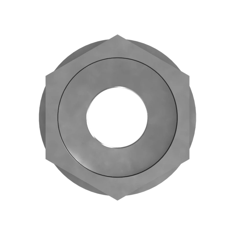 153-0865: Permanent Coupling 1530865 купить