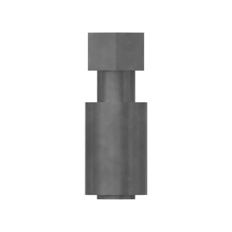 153-0865: Permanent Coupling 1530865 купить