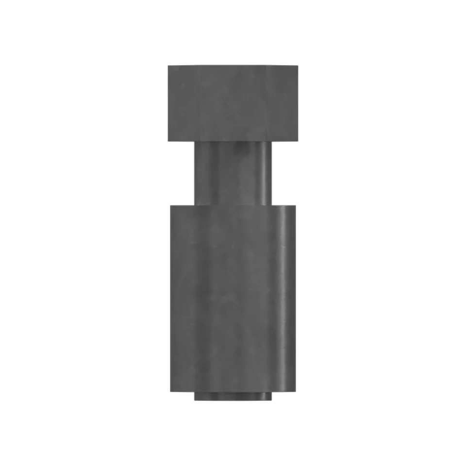 153-0865: Permanent Coupling 1530865 купить