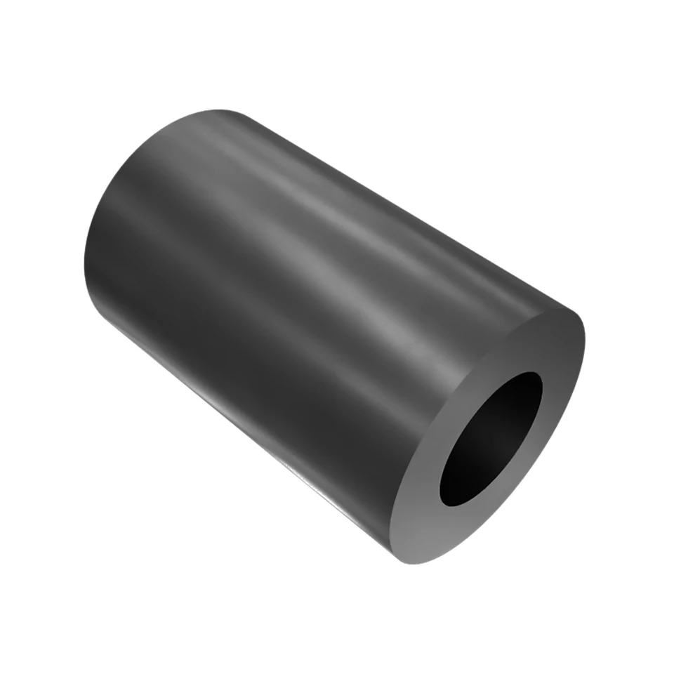 153-1022: Fuel Injector Spacer 1531022 купить