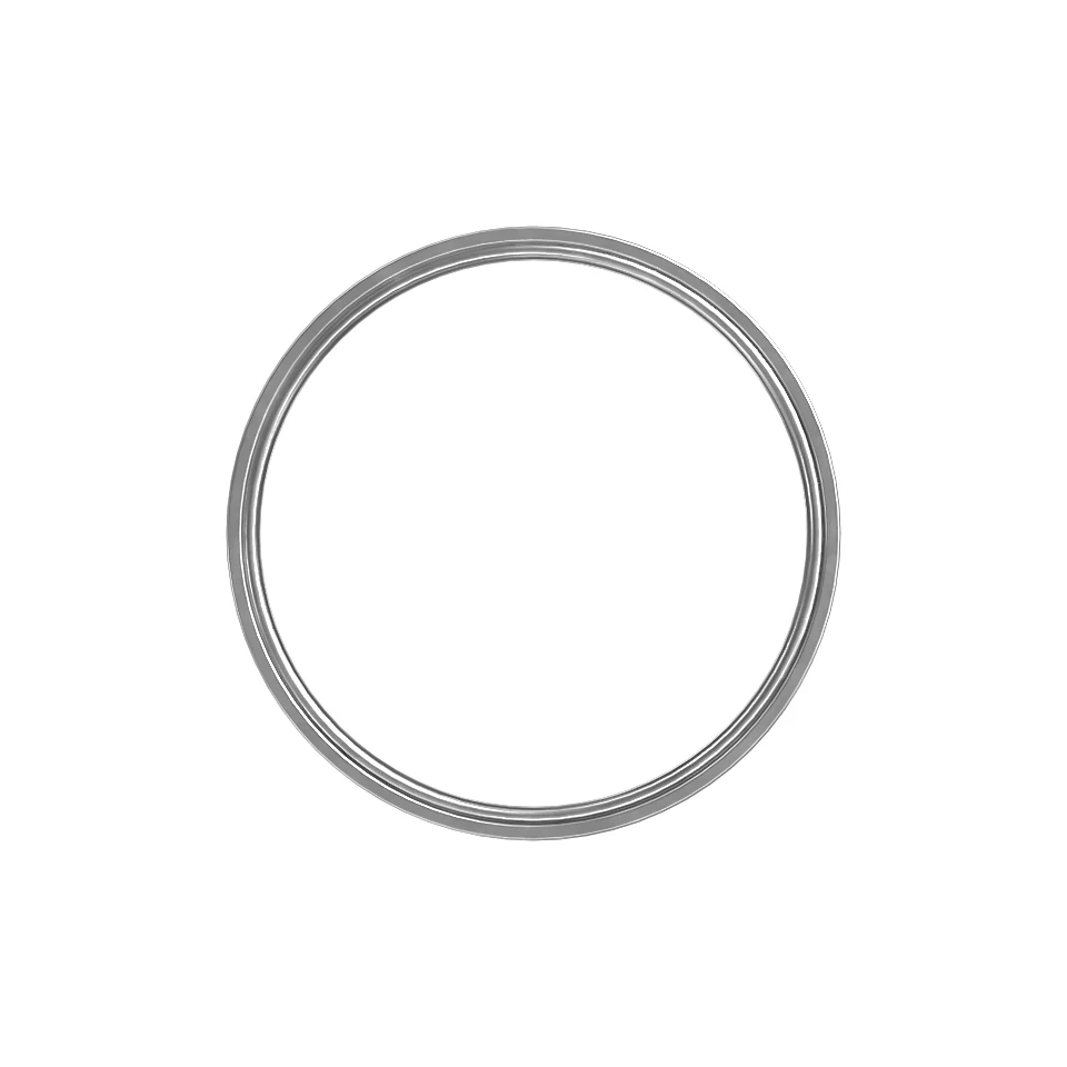 153-1109: Control Valve Body Cover Seal 1531109 buy