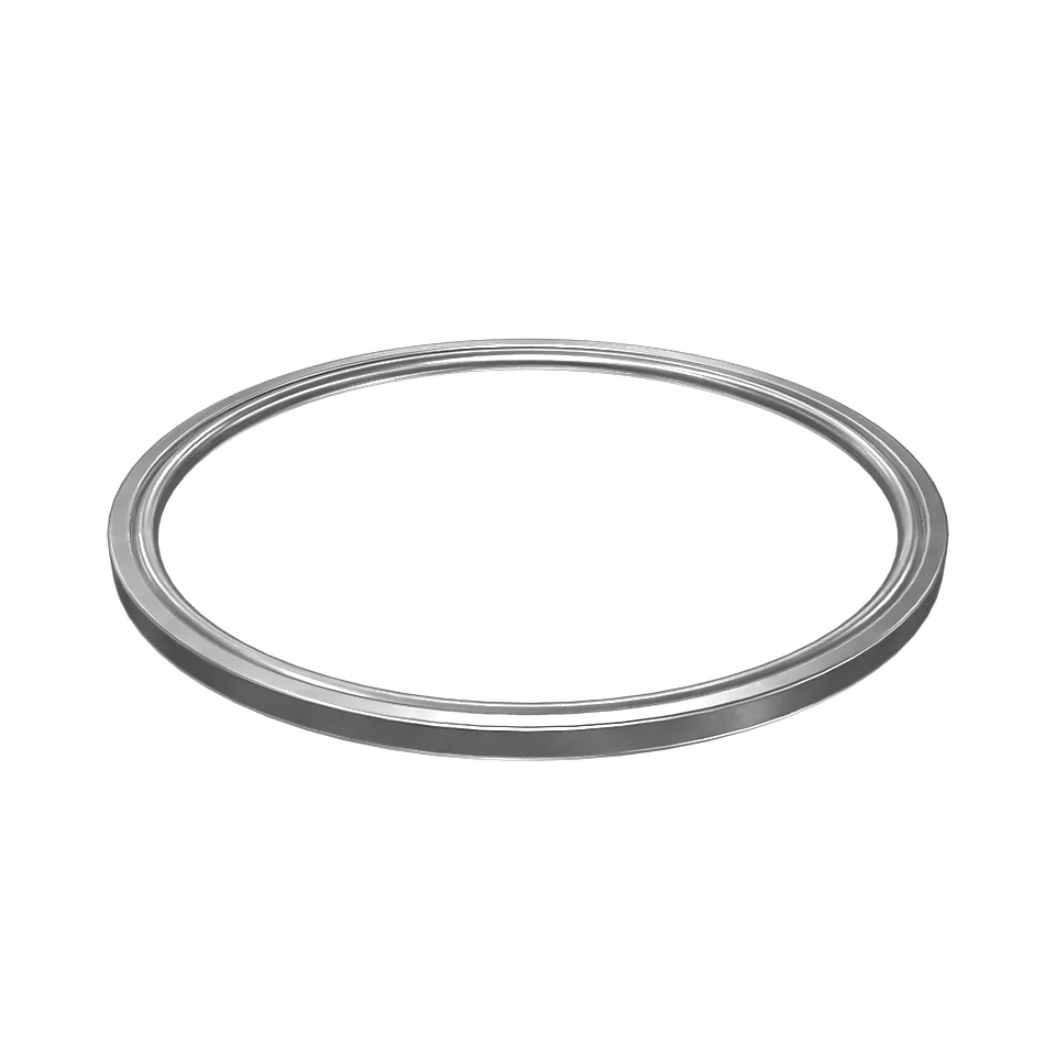 153-1109: Control Valve Body Cover Seal 1531109 Caterpillar