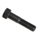 153-1807: 7/8''-9 X 3 3/4'' Hex Head Bolt 1531807 购买