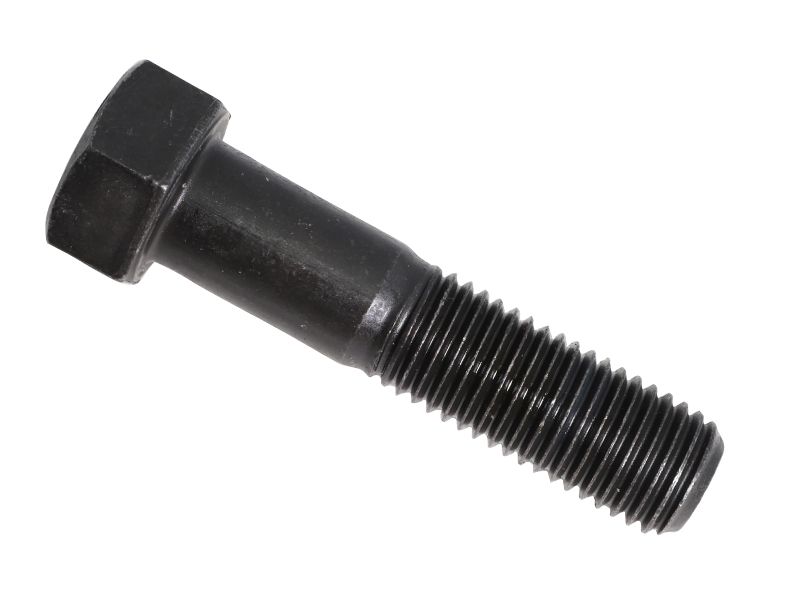153-1807: 7/8''-9 X 3 3/4'' Hex Head Bolt 1531807 购买