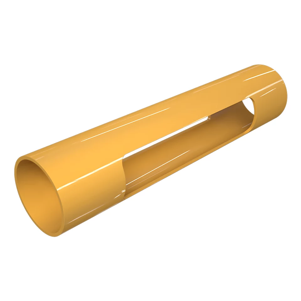 153-1853: SPACER 1531853 купить