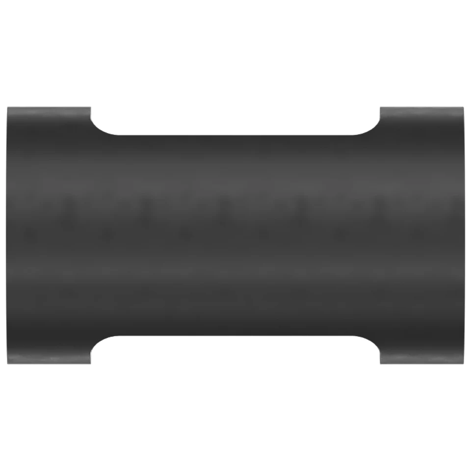 153-1854: Right-hand Boom Link Bearing Spacer 1531854 купить