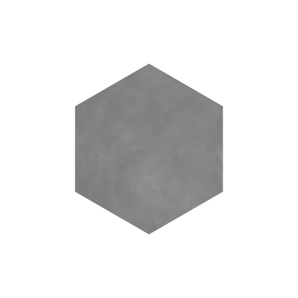 153-1857: 1 1/4''-7 X 13'' Hex Head Bolt 1531857 купить