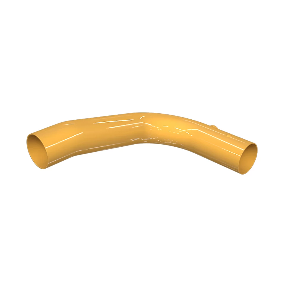 153-2082: Front Brake Water Cooling Tube 1532082 купить
