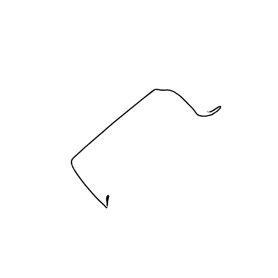 153-2340: Hose Assembly 1532340 购买